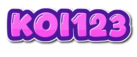 logo KOI123
